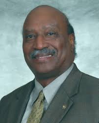 The Psychology Times