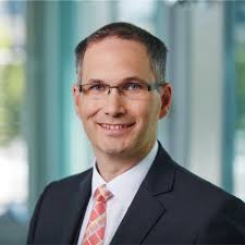 Fortbildung zum Generationenvorsorge-Berater!