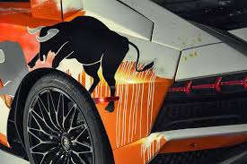 Lamborghini aventador mobil bugatti veyron lamborghini badai lamborghini kartun gambar png. 57 Gambar Kartun Mobil Lamborghini Gratis Terbaru Gambar Mobil