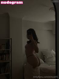 Hilal Fener - kittyshf1 Фото з просочення OnlyFans (оголена) 8 - Nudogram  v2.1