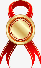 Here you'll find hundreds of high quality medalha transparent png or svg. A Medalha De Ouro De Seda Vermelha A Medalha De Ouro Vermelho Ribbon Imagem Png Spanduk Objek Gambar Bingkai