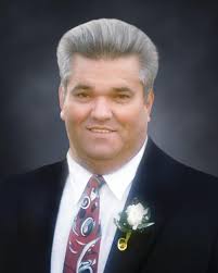 João “John” DeFreitas