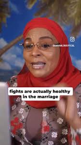 Throwback Monday with Jimmy, Wen Aker @James Aker