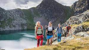 Ferienhaus außergasser (holiday home), innervillgraten (austria) deals. The Best Mountain Hikes In Innervillgraten