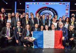 English (united states) deutsch (deutschland) español (españa, alfabetización internacional) français (france) italiano (italia). Equipe De France De Coiffure