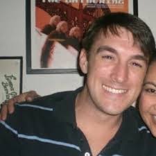 James Suiter's Instagram, Twitter & Facebook