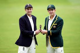 Get all the latest news and updates on tim paine only on news18.com. Australia Captain Tim Paine Receives Well Wishes From Former Banbury Teammates Ahead Of First Ashes Test Oxford Mail