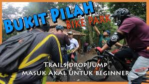 Malaysia mountain bike, road bike, bicycles online classifieds toggle navigation bicycle buy & sell bbs shop safely Malaysia Mountain Bike Lain Macam Brother Ni Mtb Malaysia Youtube