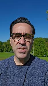 Sergio Patrick (@sergio.patrick6)