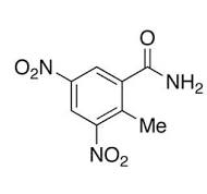Dinitolmide