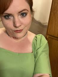 Who can provide hair and makeup services for a wedding in Portland?