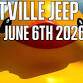 OVJC invades Hartville Jeep Fest event image