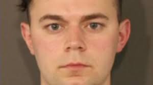 104 arrested in child sex sting, including ER doctor, church youth director