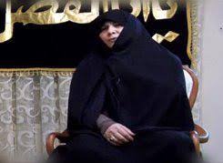 Image result for ‫گفتگو با پدر و مادر  شهید محمد حسین حدادیان‬‎