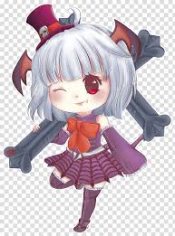 Nah kalau kamu memang sedang mencari gambar hero ml untuk hp jaka sudah siapkan banyak gambar berkualitas hd untuk kamu yang. Gambar Mobile Legend Keren Transparent Background Mobile Legends Character Png