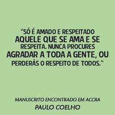 Amor Proprio Citacoes O Poder Das Palavras Mensagem De Reflexao