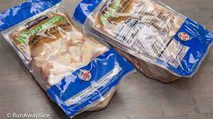 We are major suppliers of halal frozen chicken wings storage at: Costco Chicken Wings Sun Chef Forzen Fully Cooked Chicken Wings Fire Grilled 2 Kg Comfort To How To Properly Eat Chicken Wings Tammarac Goofy