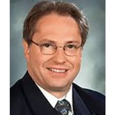 Whitby Real Estate Agent: Jim Trudeau, RE/MAX Hallmark First Group Realty  Ltd