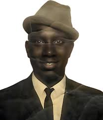 John Mark Dudley — Jackson County Times