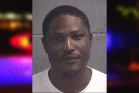 Darnell King : https://thegeorgiagazette.com/spalding/darnell-king-4/