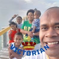 600+ "Semisi" profiles