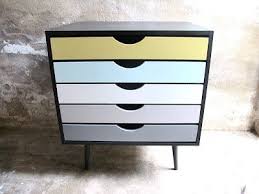 Love Could Do This With My Ikea Alex Drawers Office Ikea Alex Schubladen Diy Aufbewahrung Schreibtisch Ikea Hack