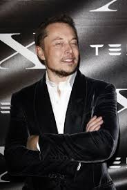 The next step is a viable. Can I Buy Boring Company Stock
