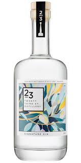 Maybe you would like to learn more about one of these? 13 Best Australian Gins For Your Liquor Cabinet In 2021