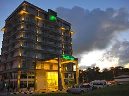 592,548 likes · 117,662 talking about this. Hotels Near Kolej Komuniti Sandakan In Sandakan 2021 Hotels Trip Com