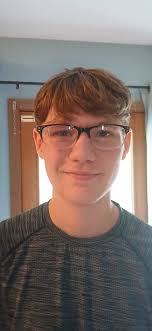 Kingsley Proud! 🧡🖤 Vote for the Division 6 co-head coaches for the 2025  Detroit Lions High School Football Coach of the Year!  http://www.detroitlions.com/coachoftheyear