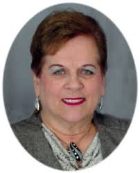 Kathleen Middendorf, 71