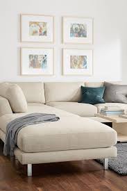 Cade Sofas With Chaise Modern Chaise Sofas Modern Living Room Furniture Room Board Modern Furniture Living Room Living Room Designs Furniture Design Living Room