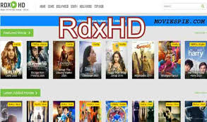 As much as people complain about the lack of creativity in hollywood, they will still line up around the block to see a remake of a popular flick. Rdxhd 2021 Latest Holly Bollywood Movies Download Hindi Dubbed Online Free Illegal Site Moviespie Com