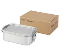 Porta pranzo personalizzati | General Marketing Srl
