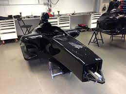Carbon er den officielle sponsor af champagne til formel 1 løb verden over. The Average Cost Of A Formula 1 Car In 2018 Life Beyond Sport