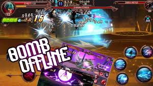 Game android sepakbola offline untuk android ini bisa didapatkan secara gratis tentunya tanpa perlu keluar biaya kecuali kuota buat mengunduh gamenya. Game Offline China Android Rpg Hack N Slash Stickman Tribal Gameplay Youtube