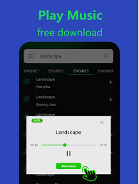 Imagine a collection of 2,000 music cds stored in plastic cases on a bookshelf, reduced to just one slender computer hard drive. Free Music Downloader Mp3 Music Download Songs 1 0 1 Apk Download Com Music Downloader All Ererop Apk Free