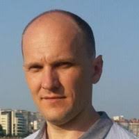 Tim Lovett Email & Phone Number