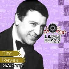 Daniel Magan's Instagram, Twitter & Facebook