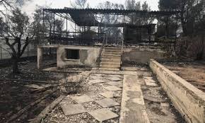 Τι δήλωσε η ζωζώ σαπουντζάκη για τις δύσκολες στιγμές που ζει; Zwzw Sapoyntzakh Dyo Meres Kykloforw M Ena Forema Den Exw Tipot Allo Fwto Lifenewscy