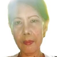 50+ "Lourdes Tan" profiles