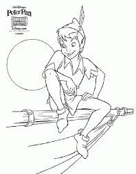 Simply do online coloring for jake and neverland pirate coloring pages directly from your gadget, support for ipad, android tab or using our web hey there folks , our most recent coloringpicture that you coulduse with is jake and neverland pirate coloring pages, published in piratescategory. Jake And The Neverland Pirates Coloring Pages Printable Coloring Home