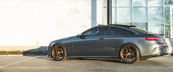 We did not find results for: Wheels Luxury Rims By Xo Luxury