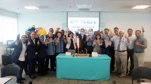 Kolam takungan banjir danau kota 310 m. Columbia Asia My Sur Twitter Cahsetapak Happy 6th Anniversary To Columbia Asia Hospital Setapak We Celebrated The Day Together With Our Doctors And Staff Thanking Them For Being With Us For All These Years Together We Will Continue To Provide