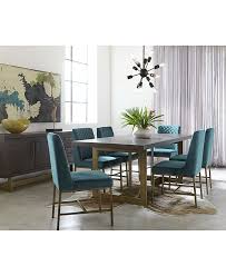 We did not find results for: Furniture Cambridge Dining Furniture 7 Pc Set Dining Table 6 Side Chairs Created For Macy S Reviews Furniture Macy S