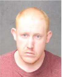 Bernalillo County District Attorney Sam Bregman