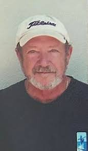 Roy Kearns's Instagram, Twitter & Facebook