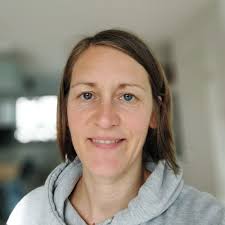 Diese 10 Tech- und E-Commerce-Projekte floppten gewaltig