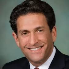 James Rubin