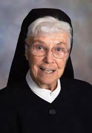 IHM Mission Advancement Annual Report 2023-2024 by IHMCatholicEdNotes